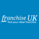 Franchise Uk logo