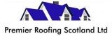 Premier Roofing Scotland Ltd logo
