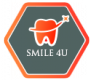 Smile 4 U Dental Practice logo