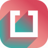 Itemit logo