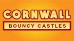 Cornwall Bouncy Castles logo