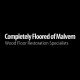 Completely Floored Malvern