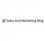Sales And Marketing Blog logo
