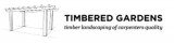 Timbered Gardens