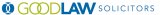 Goodlaw Solicitors logo