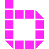 Blueflamingo logo