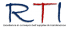 Rti logo
