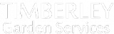 Timberley Garden Services logo