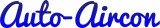 Auto-aircon logo