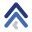 Aac Limited