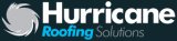 Hurricane Roofing Solutions logo
