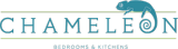 Chameleon Bedrooms And Kitchens logo
