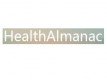 Health Almanac logo