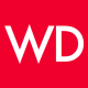 Well Digital logo