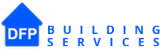Dfp Building Services logo