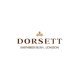 Dorsett Shepherds Bush, London logo