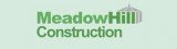 Meadow Hill Construction Limited logo