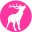 Nmb Kitchens & Bathrooms logo