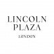 Lincoln Plaza London, Curio Collection By Hilton logo