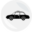 Durham Cars