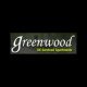 Greenwood Apartments Uk logo