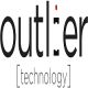 Outlier Technology Limited logo