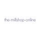 The Millshop Online logo