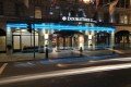 Doubletree By Hilton Hotel London - West End logo