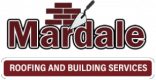 Mardale logo