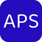 Ali Port Structures Limited logo