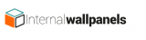 Ipsl T/a Internal Wall Panels logo