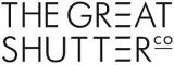 The Great Shutter Co. Limited logo