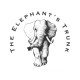 The Elephants Trunk logo