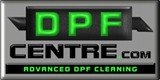 Dpf Cleaning Centre logo