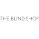 The Blind Shop logo