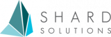 Shard Solutions Ltd logo
