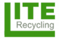 Lite Battery Recycling logo