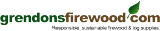 Grendons Firewood And Log Supplies logo