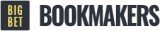 Big Bet Bookmakers