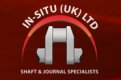 In-situ Machining Solutions (uk) Limited logo