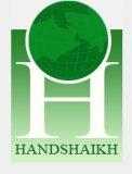 Handshaikh