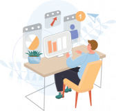 Docusoft logo