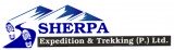Sherpa Expedition And Trekking Pvt. Limited logo