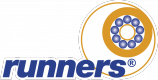 Runners Sliding Door Systems logo