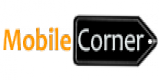 Mobile Corner logo
