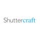 Shuttercraft Warwick logo