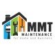 Mmt Maintenance