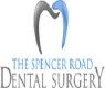 Spencer Road Dental Surgery logo