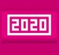2020 Media logo