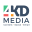 4kd Media Limited